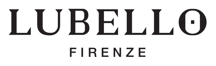 Lubello Firenze